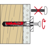 FISCHER DUOTEC 12 542796 3354413