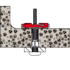 FISCHER DUOTEC 12 542796 3354413