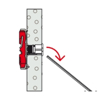 FISCHER DUOTEC 12 542796 3354413