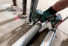 METABO SSW 18 LTX 300 BL BODY  3354488