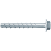 FISCHER FBS II 6X60/5 US 546391 3354684