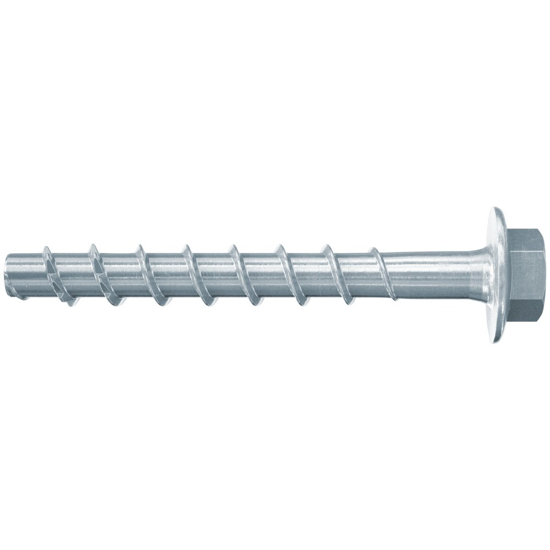 FISCHER FBS II 6X60/5 US 546391 3354684