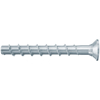 FISCHER FBS II 6X60/5 SK 546384 3354685
