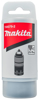 MAKITA 18 V COMBIHAMER DHR243RTJW  3354697