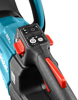 MAKITA LXT 18 V ACCU HEGGENSCHAAR 60 CM DUH601Z  3354735