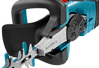 MAKITA LXT 18 V ACCU HEGGENSCHAAR 60 CM DUH601Z  3354735