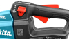 MAKITA LXT 18 V ACCU HEGGENSCHAAR 60 CM DUH601Z  3354735