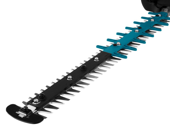 MAKITA LXT 18 V ACCU HEGGENSCHAAR 60 CM DUH601Z  3354735