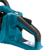 MAKITA LXT 2X18 V KETTINGZAAG 40 CM DUC405Z  3355046