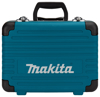 MAKITA HANDGEREEDSCHAPSET 118-DELIG P-90635  3355556