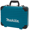 MAKITA HANDGEREEDSCHAPSET 118-DELIG P-90635  3355556