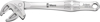 6004 JOKER S ZELFINSTELLEND STEEKSLEUTEL, 10-13 X 154 MM  3355607