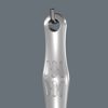 6004 JOKER L ZELFINSTELLEND STEEKSLEUTEL, 16-19 X 224 MM  3355608