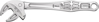 6004 JOKER XXL ZELFINSTELLEND STEEKSLEUTEL, 24-32 X 322 MM  3355609