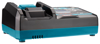 MAKITA SNELLADER XGT DC40RA 191E07-8  3355632