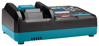 MAKITA SNELLADER XGT DC40RA 191E07-8  3355632