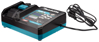 MAKITA SNELLADER XGT DC40RA 191E07-8  3355632