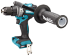 MAKITA 40 V MAX BOOR-/SCHROEFMACHINE DF001GZ  3355635