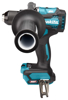 MAKITA 40 V MAX BOOR-/SCHROEFMACHINE DF001GZ  3355635