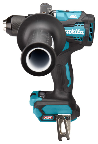 MAKITA 40 V MAX BOOR-/SCHROEFMACHINE DF001GZ  3355635