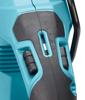 MAKITA 40 V MAX RECIPROZAAG JR001GZ  3355638