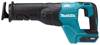 MAKITA 40 V MAX RECIPROZAAG JR001GZ  3355638