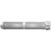 FISCHER FIS H 16X85 K INJECTIEHULS 41902 3355714