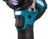 MAKITA 18 V BOOR-/SCHROEFMACHINE DDF484Z  3355758