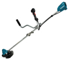 MAKITA LXT 18 V TRIMMER U-GREEP DUR191UZX3  3355800