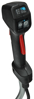 MAKITA LXT 18 V TRIMMER U-GREEP DUR191UZX3  3355800
