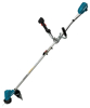 MAKITA LXT 18 V TRIMMER U-GREEP DUR191UZX3  3355800