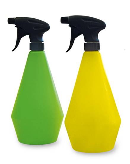 ** PLANTENSPUIT 1,0 L, KUNSTSTOF  3356448