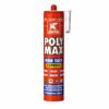 GRIFFON POLYMAX HIGH TACK EXPRESS WIT 435G 6303764 6303764 3348311