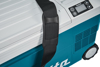 MAKITA VRIES- /KOELBOX MET VERWARMFUNCTIE DCW180Z  3356523