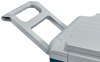 MAKITA VRIES- /KOELBOX MET VERWARMFUNCTIE DCW180Z  3356523