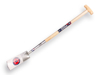 SPADE DUTCH DRAINING WT36  3340492