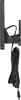 LED-ZONNECELSPOT SOL 800 IP44 MET INFRAROOD BEWEGINGSMELDER ANTRACIET  3356461