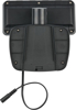 LED-ZONNECELSPOT SOL 800 IP44 MET INFRAROOD BEWEGINGSMELDER ANTRACIET  3356461