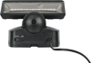 LED-ZONNECELSPOT SOL 800 IP44 MET INFRAROOD BEWEGINGSMELDER ANTRACIET  3356461
