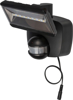 LED-ZONNECELSPOT SOL 800 IP44 MET INFRAROOD BEWEGINGSMELDER ANTRACIET  3356461
