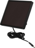 LED-ZONNECELSPOT SOL 800 IP44 MET INFRAROOD BEWEGINGSMELDER ANTRACIET  3356461