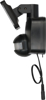 LED-ZONNECELSPOT SOL 800 IP44 MET INFRAROOD BEWEGINGSMELDER ANTRACIET  3356461