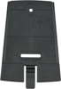 LED-ZONNECELSPOT SOL 800 IP44 MET INFRAROOD BEWEGINGSMELDER ANTRACIET  3356461