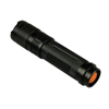 RECON X1 POWERLED ZAKLAMP 3W 49336 3356591