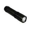 RECON X1 POWERLED ZAKLAMP 3W 49336 3356591
