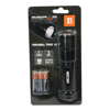 RECON X1 POWERLED ZAKLAMP 3W 49336 3356591
