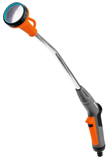BROES MET VERLENGSTUK 18330-20.000.00 3356606