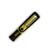 TAB42102 LOOP/ZAKLAMP 3W COB LED/1W POWER-LED PREMIUM QUALITY DRAAIT 3 TAB42102 3356608