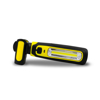 TAB42102 LOOP/ZAKLAMP 3W COB LED/1W POWER-LED PREMIUM QUALITY DRAAIT 3 TAB42102 3356608