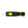 TAB42102 LOOP/ZAKLAMP 3W COB LED/1W POWER-LED PREMIUM QUALITY DRAAIT 3 TAB42102 3356608